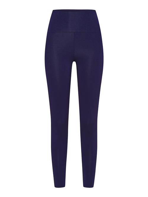 Les Lunes Leggings 'Luna'  navy