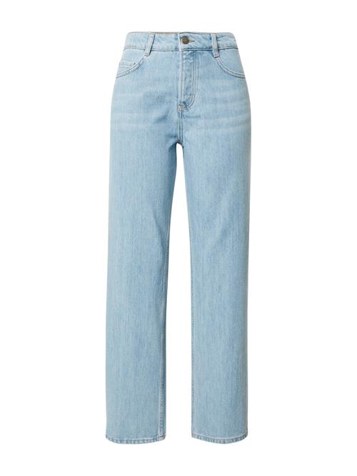 Twist & Tango Jeans 'Pam'  blue denim