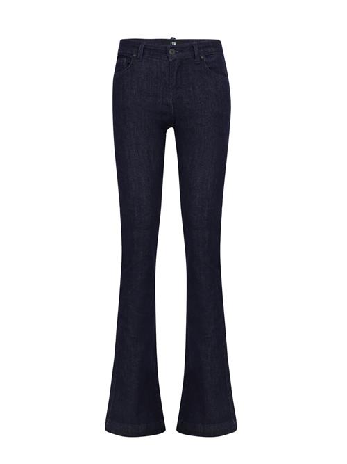 LTB Jeans 'Fallon'  navy