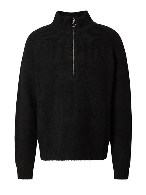 DAN FOX APPAREL Pullover 'Marek'  sort