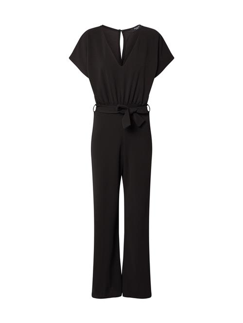 SISTERS POINT Jumpsuit  sort