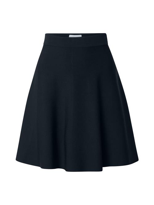 NÜMPH Nederdel 'Nulilypilly'  navy