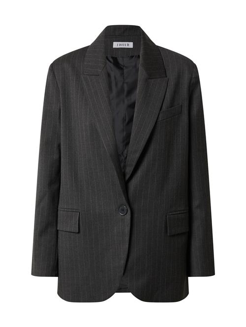 EDITED Blazer 'Mara'  grå