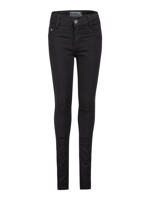 BLUE EFFECT Jeans  black denim