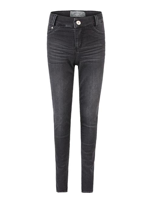 BLUE EFFECT Jeans  black denim