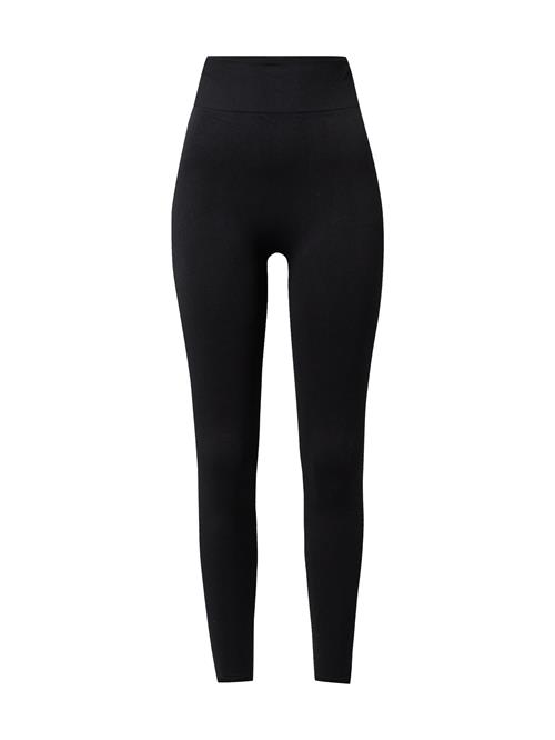 LeGer by Lena Gercke Leggings 'Alexa'  sort