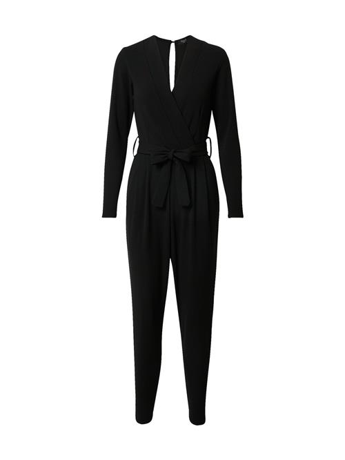 Se SISTERS POINT Jumpsuit  sort ved About You