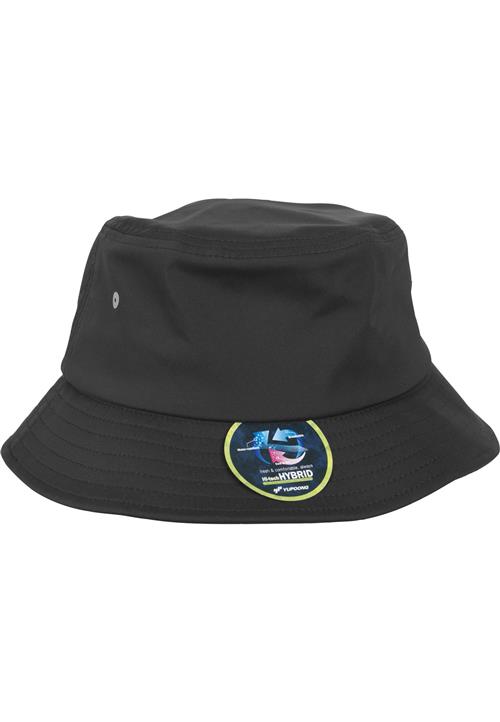 Flexfit Hat  sort