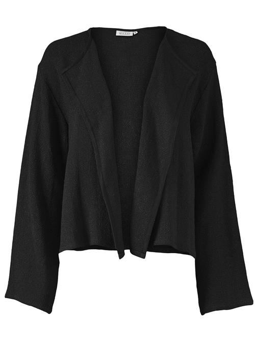 Masai Cardigan 'MAJulitta'  sort