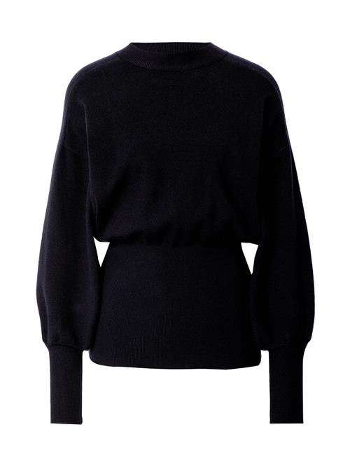 LeGer by Lena Gercke Pullover 'Lana'  sort