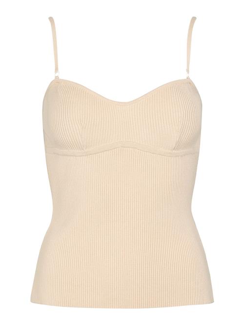 OW Collection Overdel 'Lulu'  beige