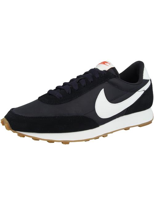 Nike Sportswear Sportssko 'Daybreak'  rød / sort / hvid