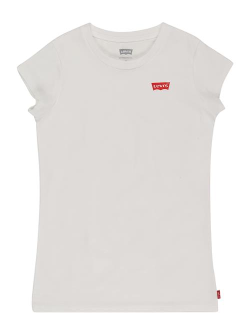 Levi's Kids Bluser & t-shirts  hvid