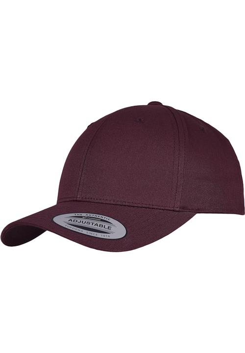 Flexfit Hætte  bordeaux