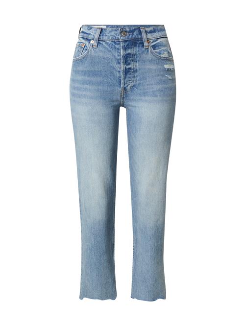 GAP Jeans 'DEVIN'  blue denim