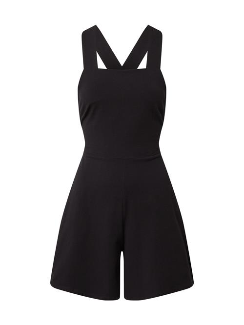 EDITED Jumpsuit 'Alessia'  sort