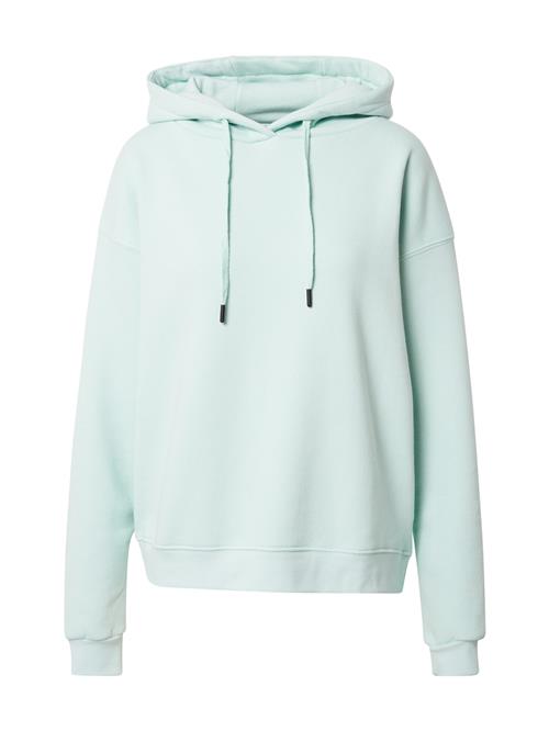 Cars Jeans Sweatshirt 'GRAZIA'  mint