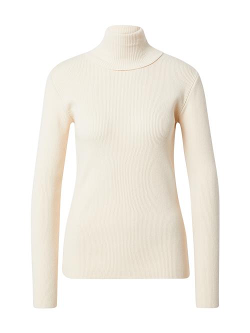 Herrlicher Pullover 'Sinah'  perlehvid