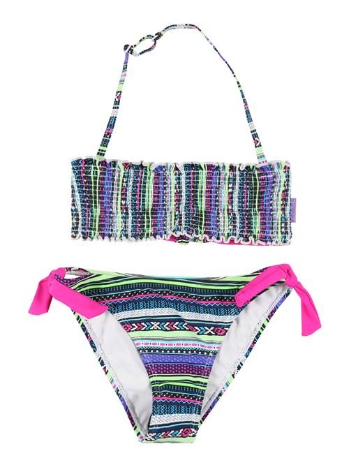 Se petit amour Bikini  blandingsfarvet ved About You