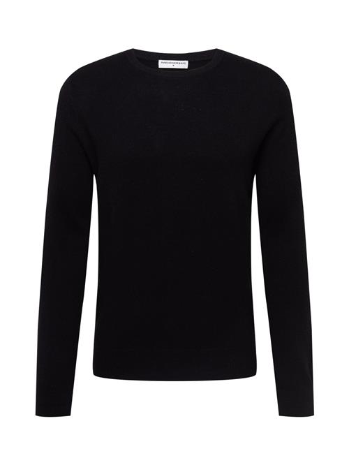 Pure Cashmere NYC Pullover  sort