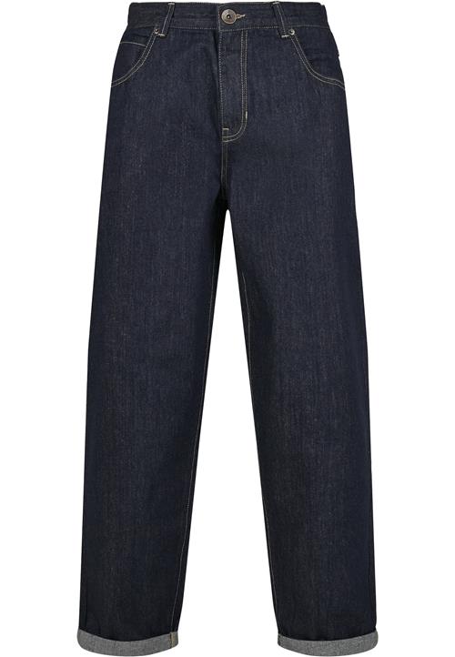 SOUTHPOLE Jeans  beige / indigo