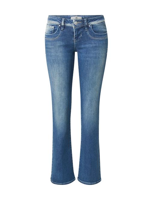 Se LTB Jeans 'Valerie'  blue denim ved About You