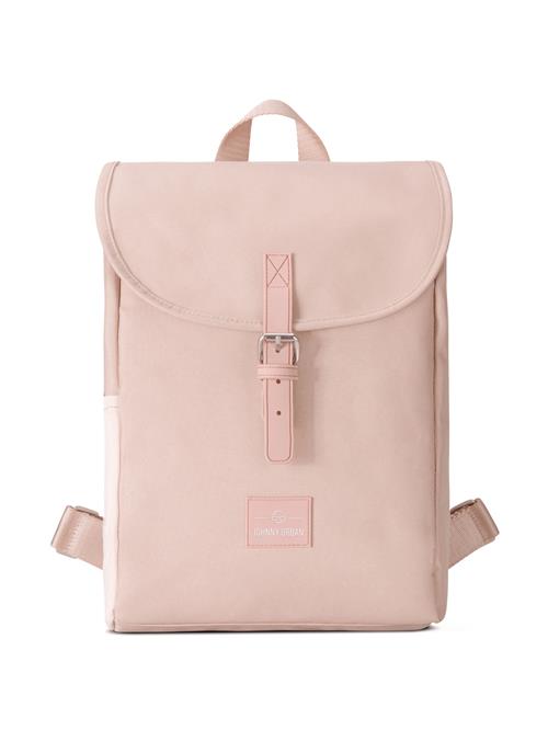 Johnny Urban Rygsæk 'Romy'  pastelpink