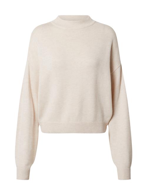 Se EDITED Pullover 'Hellen'  beige ved About You