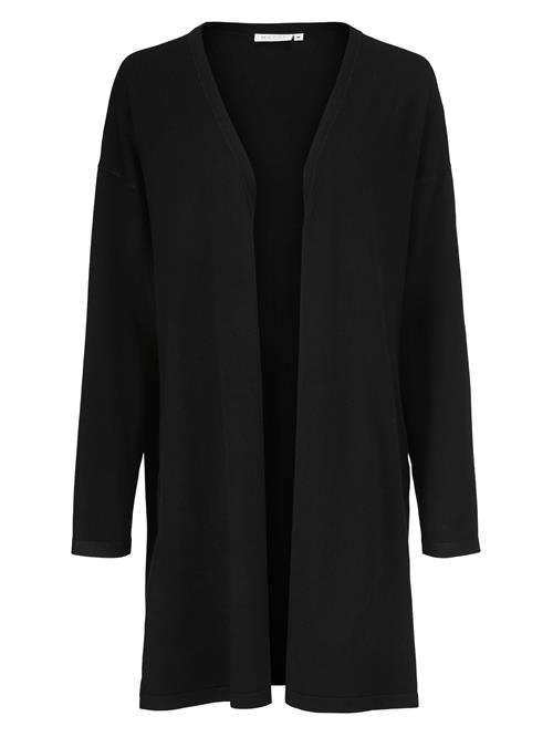 Masai Cardigan 'MALon'  sort