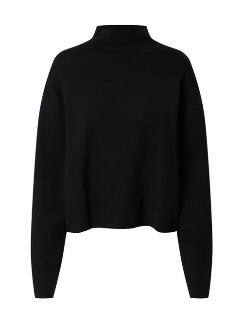 EDITED Pullover 'Alexandra'  sort