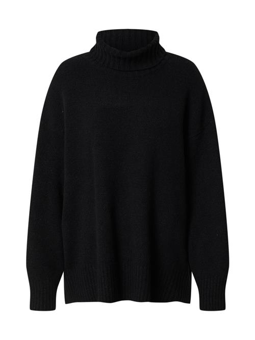 Se EDITED Pullover 'Henri'  sort ved About You