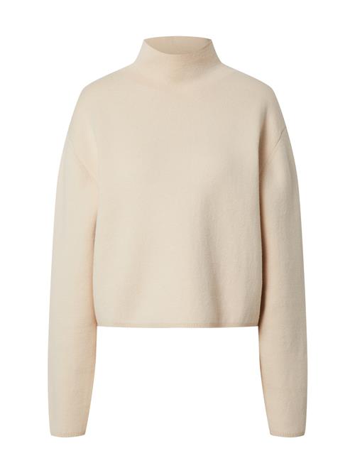 EDITED Pullover 'Alexandra'  creme