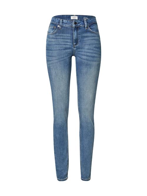 Se QS Jeans 'Sadie'  blue denim ved About You