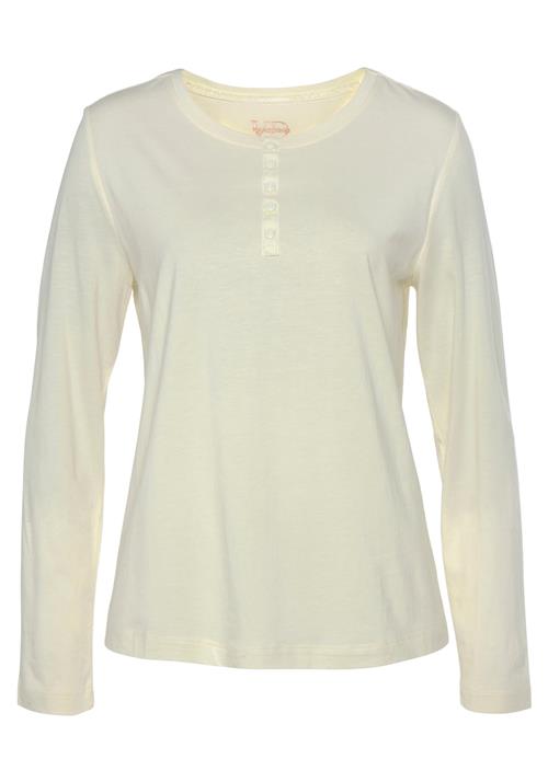 VIVANCE Shirts  creme