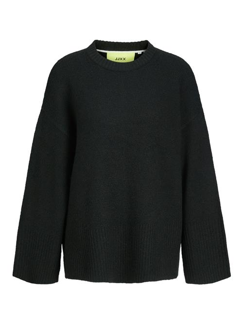 JJXX Pullover i overstørrelse 'JXOLLIE'  sort