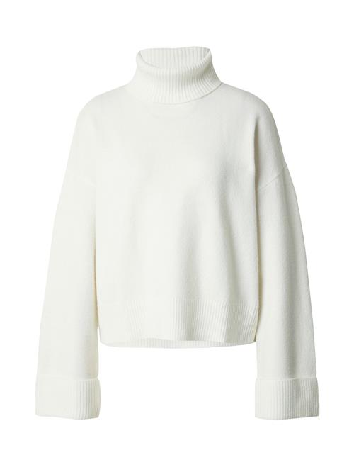 Se florence by mills exclusive for ABOUT YOU Pullover  hvid ved About You