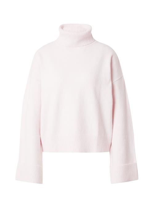 florence by mills exclusive for ABOUT YOU Pullover  pink