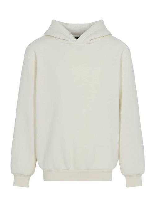 Se Kabooki Pullover 'SHAYNE 100'  beige ved About You