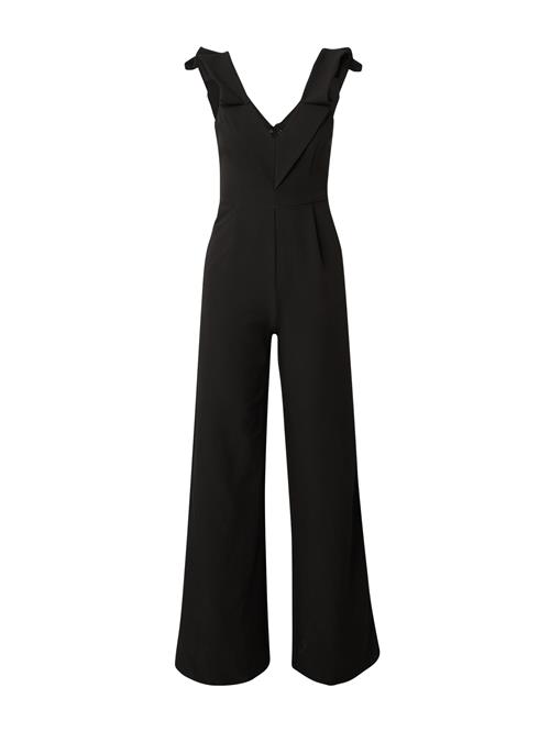 Coast Jumpsuit  sort