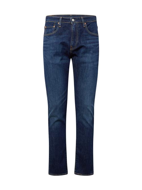 LEVI'S ® Jeans '512'  mørkeblå