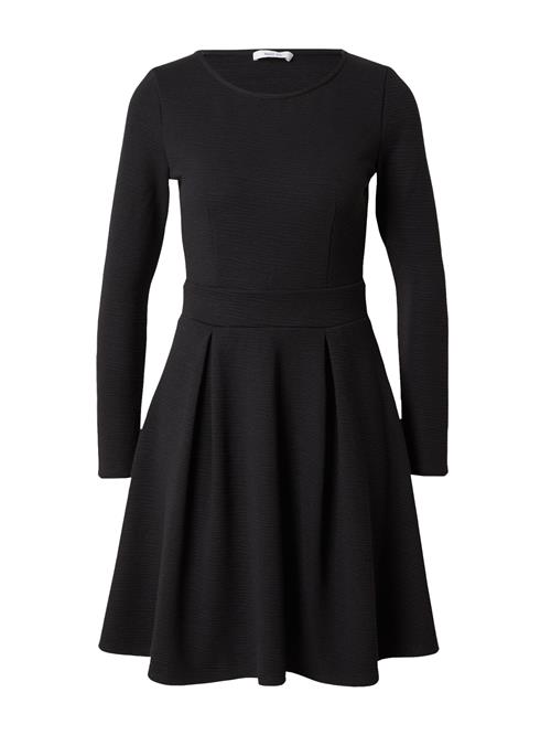 ABOUT YOU Kjole 'Antonina Dress'  sort