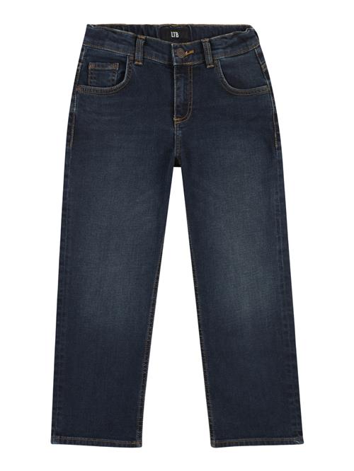 LTB Jeans 'TERRY'  blue denim