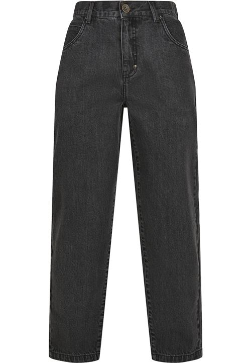 SOUTHPOLE Jeans  black denim