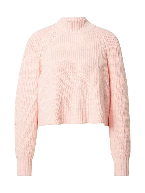 Club Monaco Pullover  lys pink