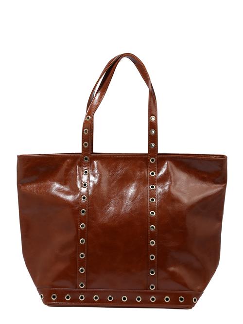 Vanessa Bruno Shopper  brun