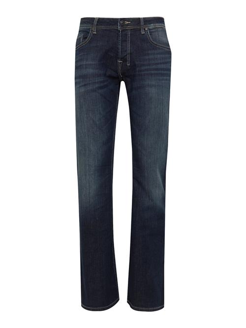 Se LTB Jeans 'Tinman'  blue denim ved About You