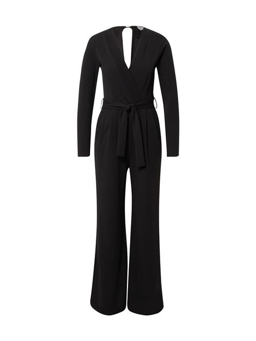 SISTERS POINT Jumpsuit 'GREB'  sort