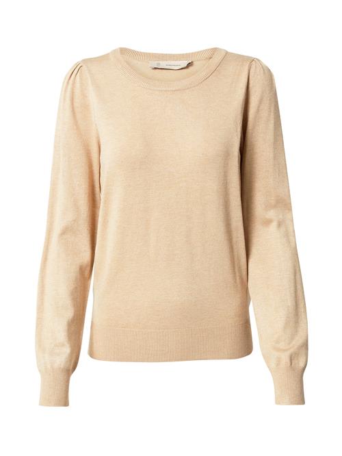 Peppercorn Pullover 'Tana'  nude