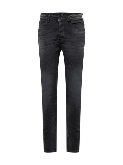 Elias Rumelis Jeans 'Dave'  black denim