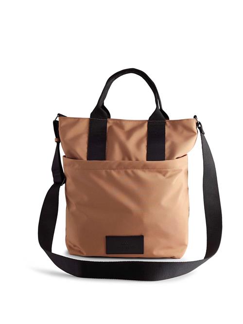 MARKBERG Shopper 'IngridMBG'  orange